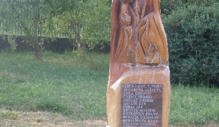 Obec Iňa  Obec Iňa