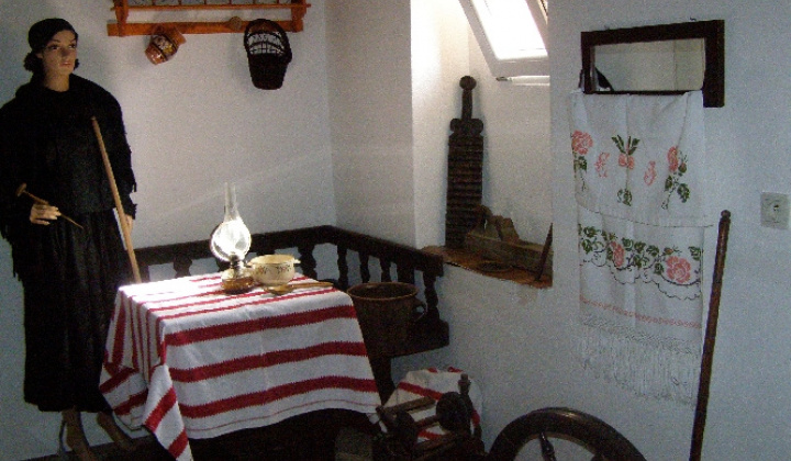 Zobraziť fotografiu