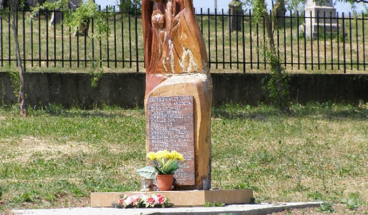 Zobraziť fotografiu