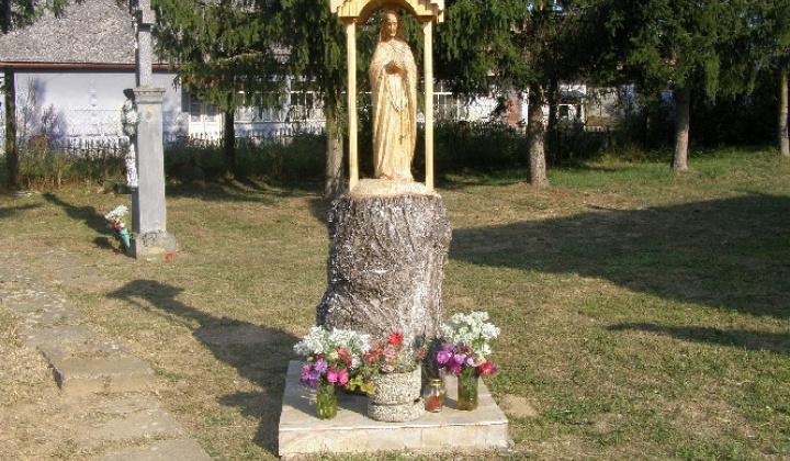 Zobraziť fotografiu