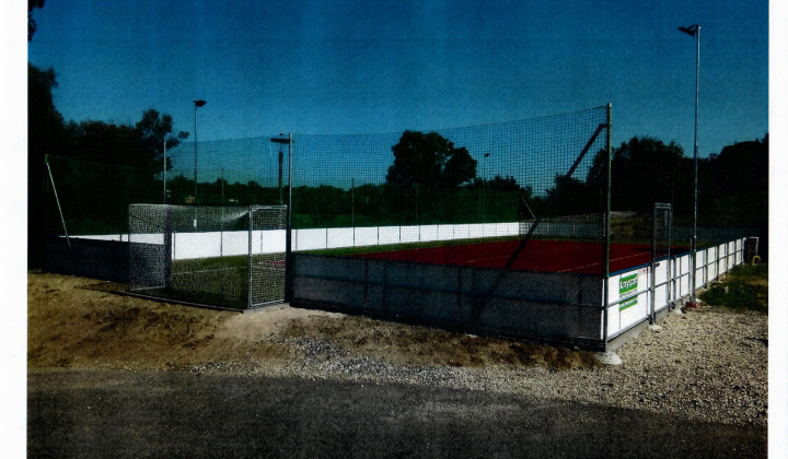 Zobraziť fotografiu