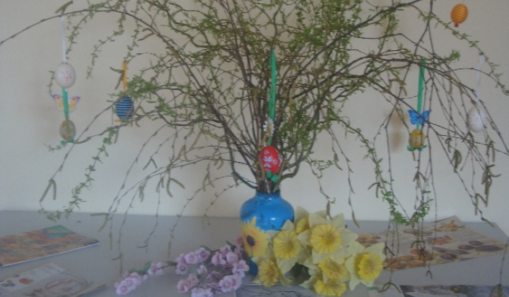 Zobraziť fotografiu