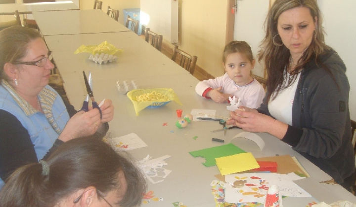 Zobraziť fotografiu