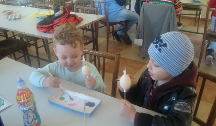 Zobraziť fotografiu