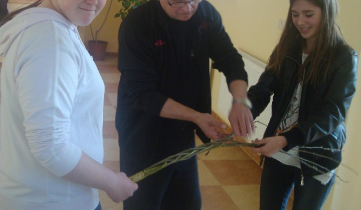 Zobraziť fotografiu