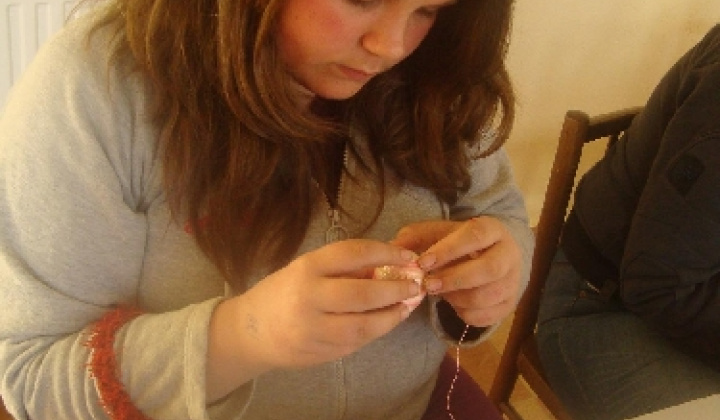 Zobraziť fotografiu