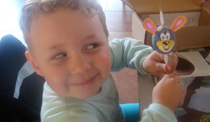 Zobraziť fotografiu