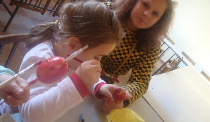 Zobraziť fotografiu