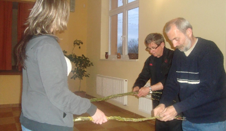 Zobraziť fotografiu