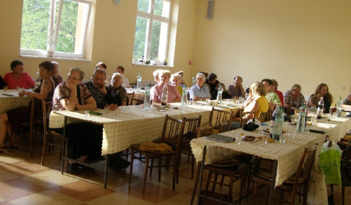 Zobraziť fotografiu