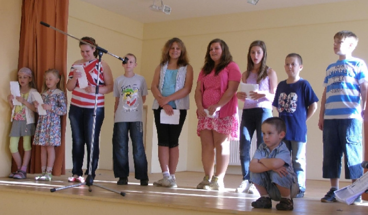 Zobraziť fotografiu