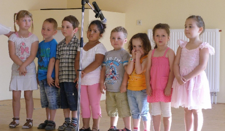 Zobraziť fotografiu