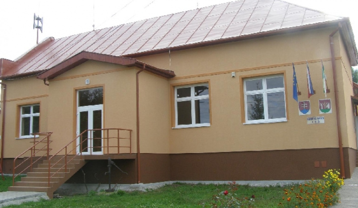 Zobraziť fotografiu