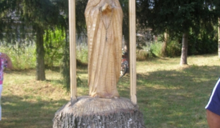 Zobraziť fotografiu