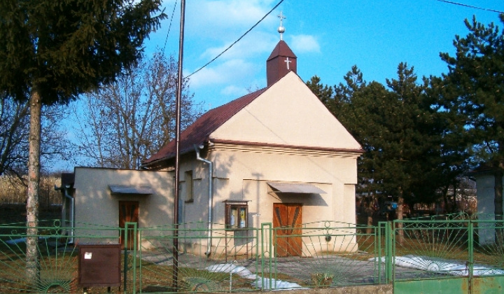 Zobraziť fotografiu