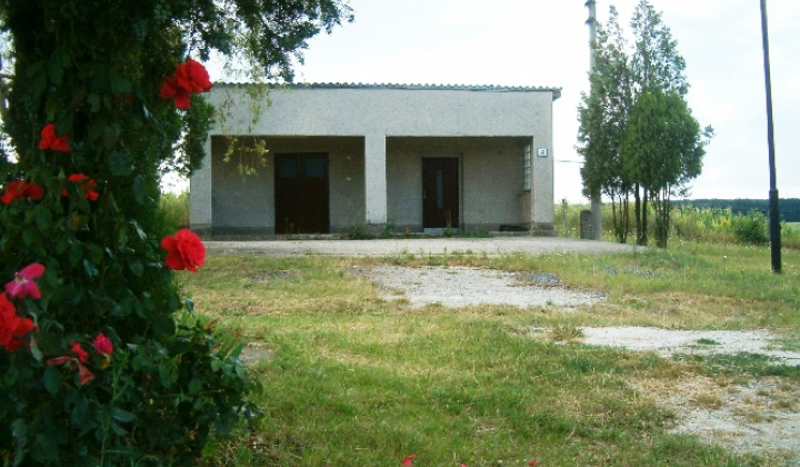 Zobraziť fotografiu