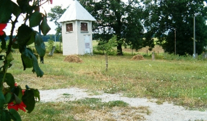 Zobraziť fotografiu