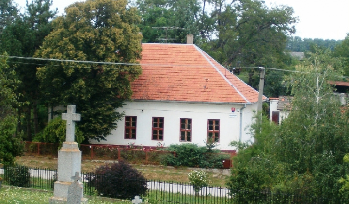 Zobraziť fotografiu