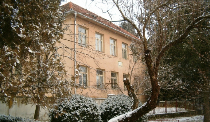 Zobraziť fotografiu