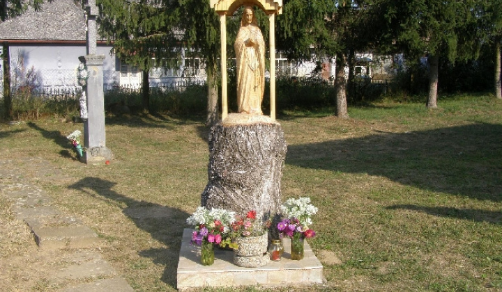 Zobraziť fotografiu