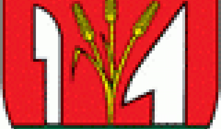 Zobraziť fotografiu