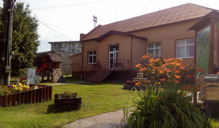 Zobraziť fotografiu