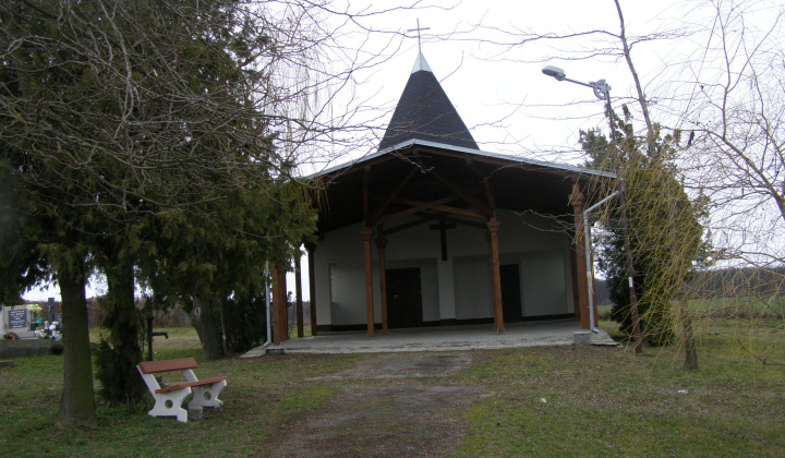 Zobraziť fotografiu