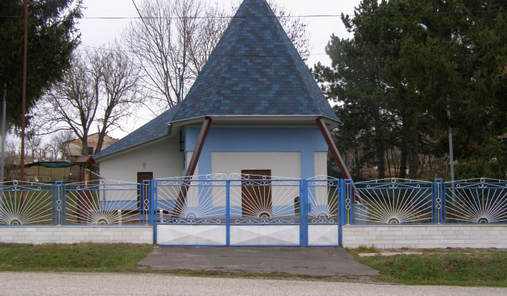 Zobraziť fotografiu