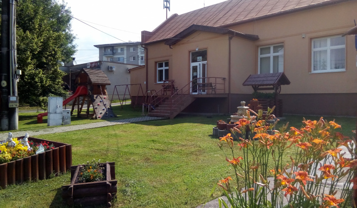 Zobraziť fotografiu