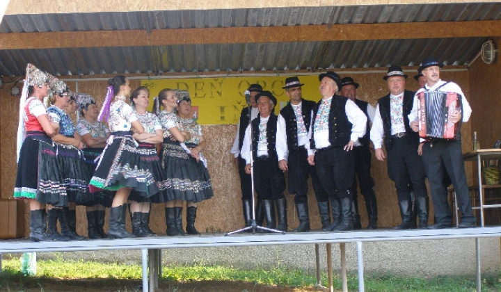 Zobraziť fotografiu