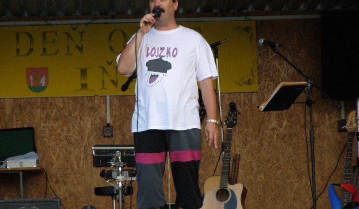 Zobraziť fotografiu