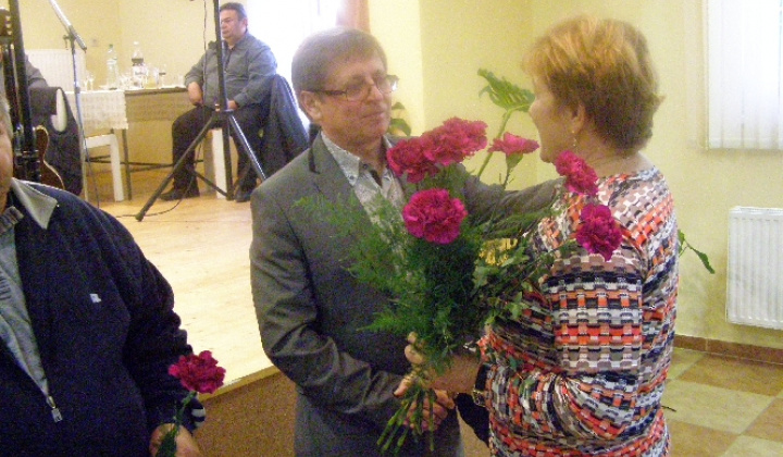 Zobraziť fotografiu