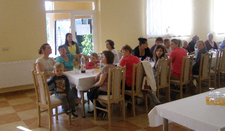 Zobraziť fotografiu