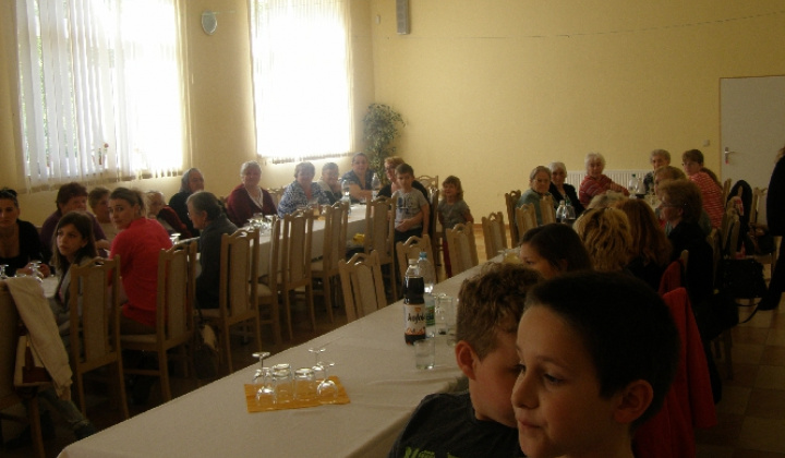 Zobraziť fotografiu