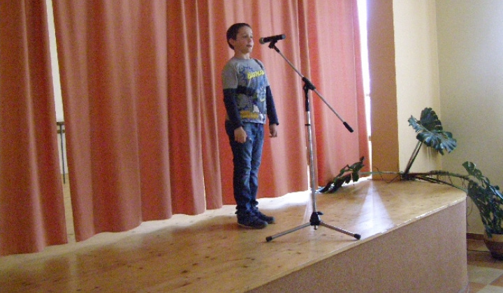 Zobraziť fotografiu