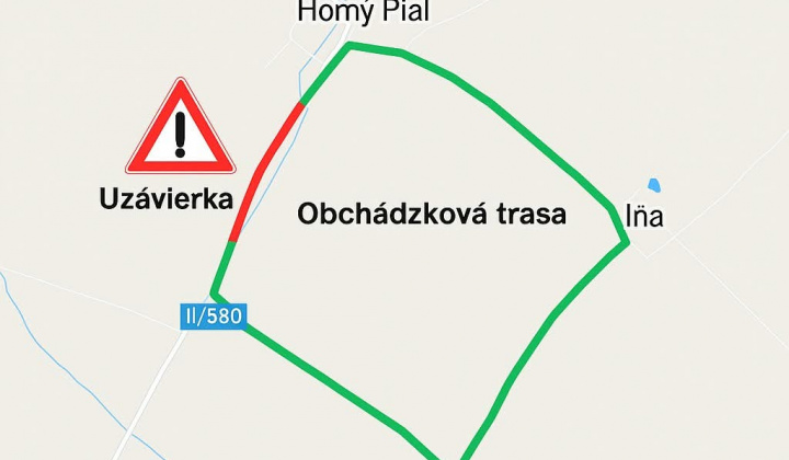 Zobraziť fotografiu