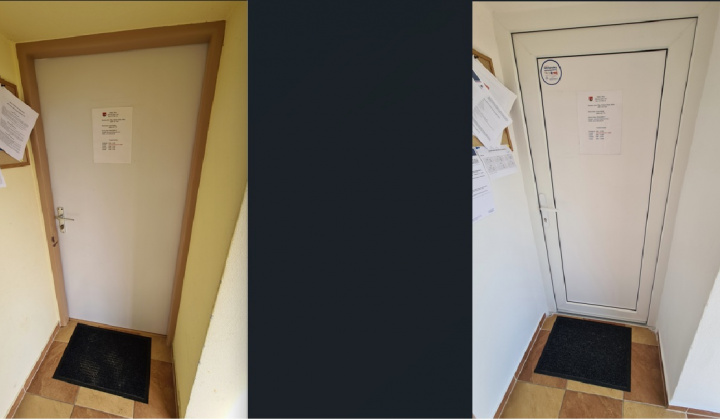 Zobraziť fotografiu