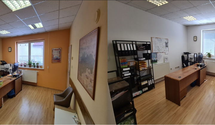 Zobraziť fotografiu