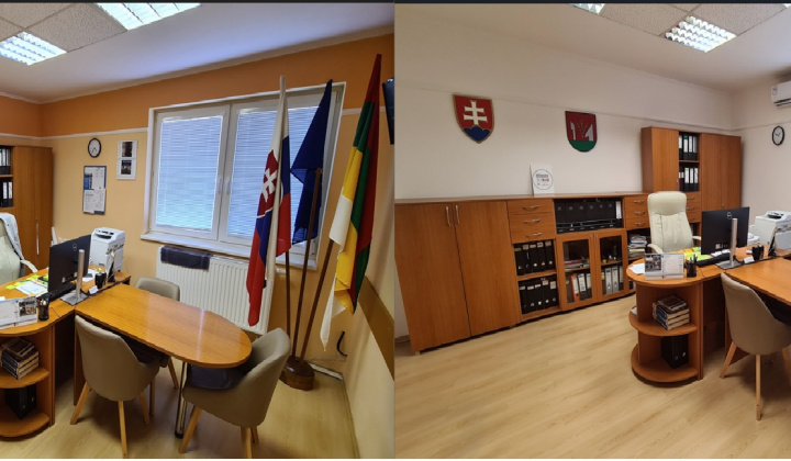 Zobraziť fotografiu