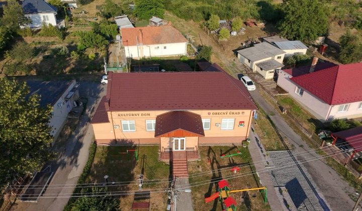 Zobraziť fotografiu