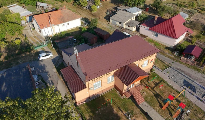 Zobraziť fotografiu