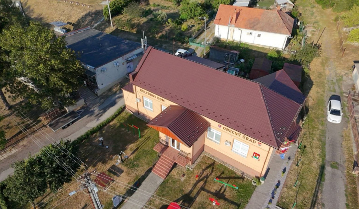 Zobraziť fotografiu