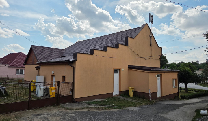 Zobraziť fotografiu