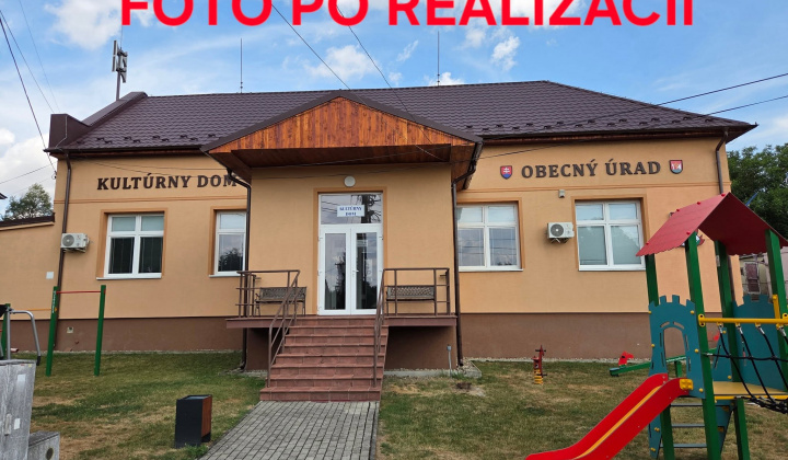 Zobraziť fotografiu