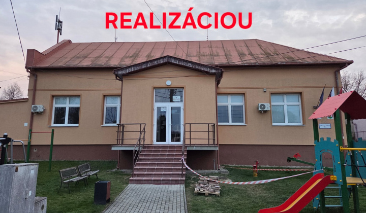 Zobraziť fotografiu