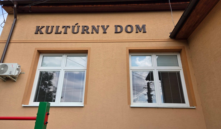 Zobraziť fotografiu