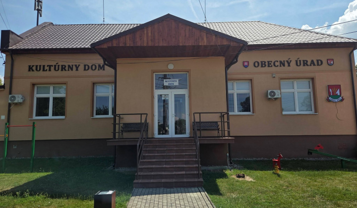 Zobraziť fotografiu