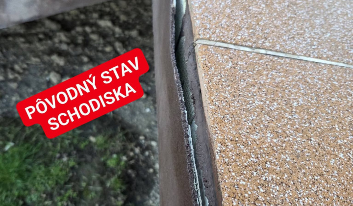 Zobraziť fotografiu