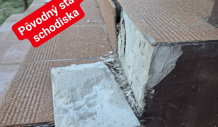 Zobraziť fotografiu
