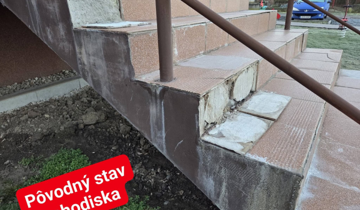 Zobraziť fotografiu